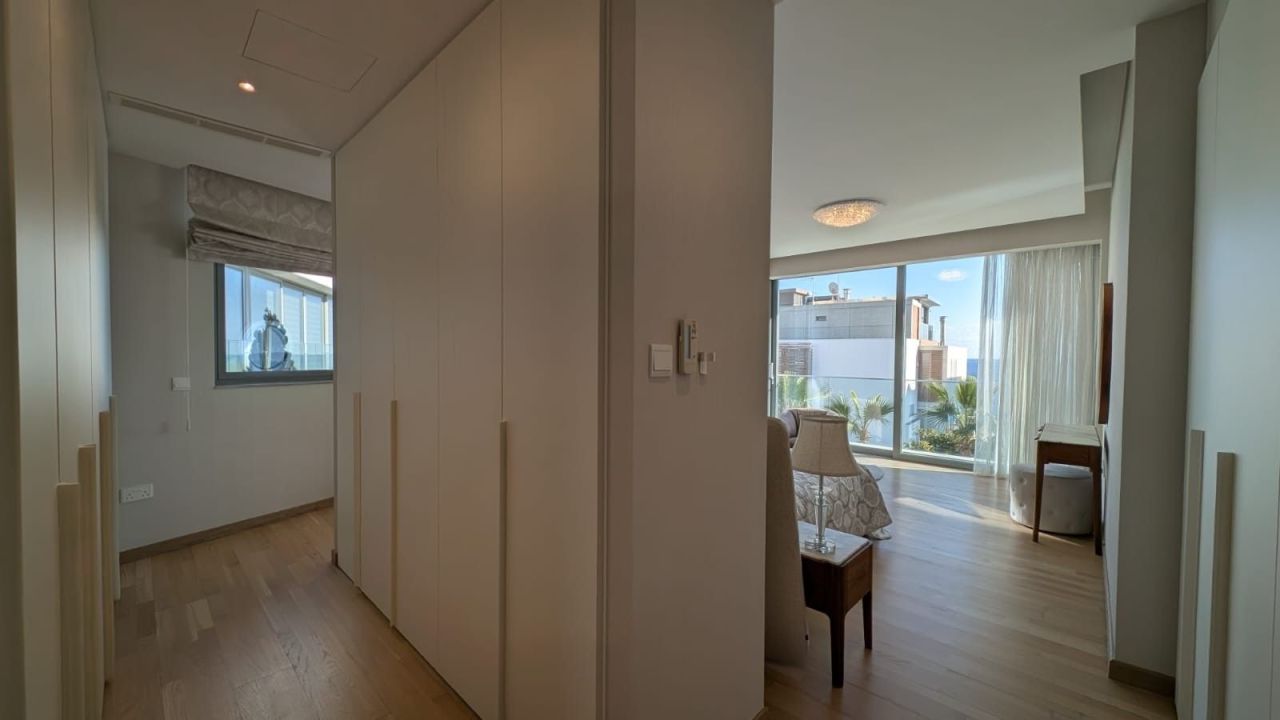 Villa in Limassol, Zypern, 508 m² - Foto 19