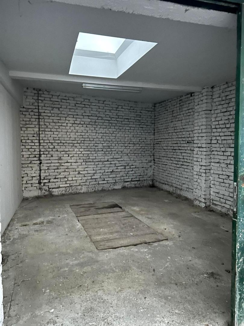 Proprietà commerciale a Vienna, Austria, 47 m² - foto 7