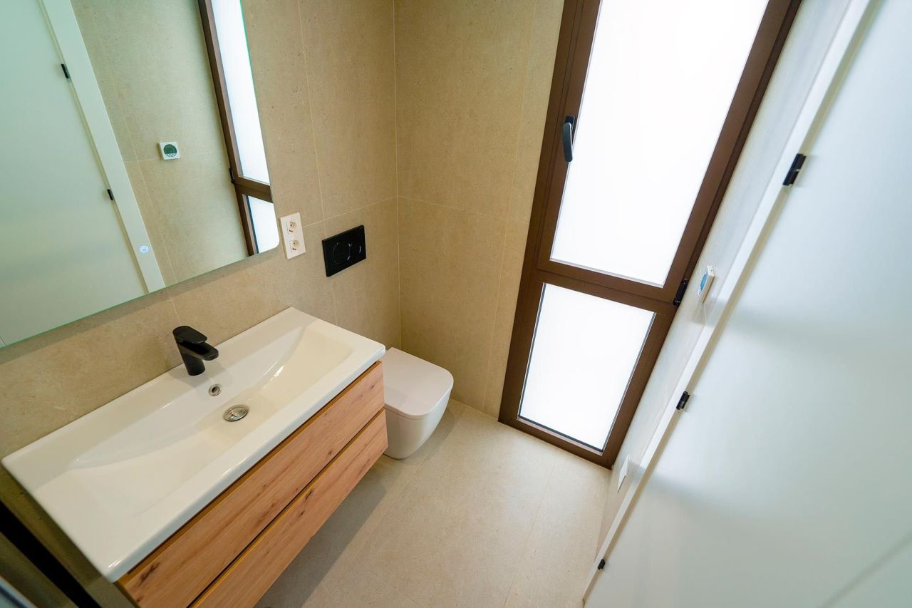 Villa in Heredades, Spanien, 141 m² - Foto 10