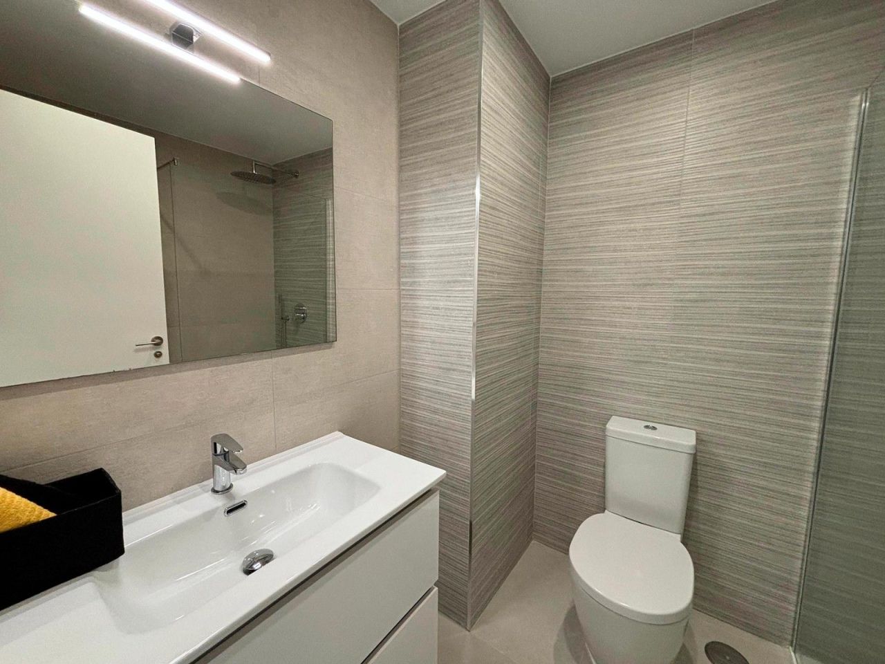 Penthouse à San Miguel de Salinas, Espagne, 73 m² - image 16