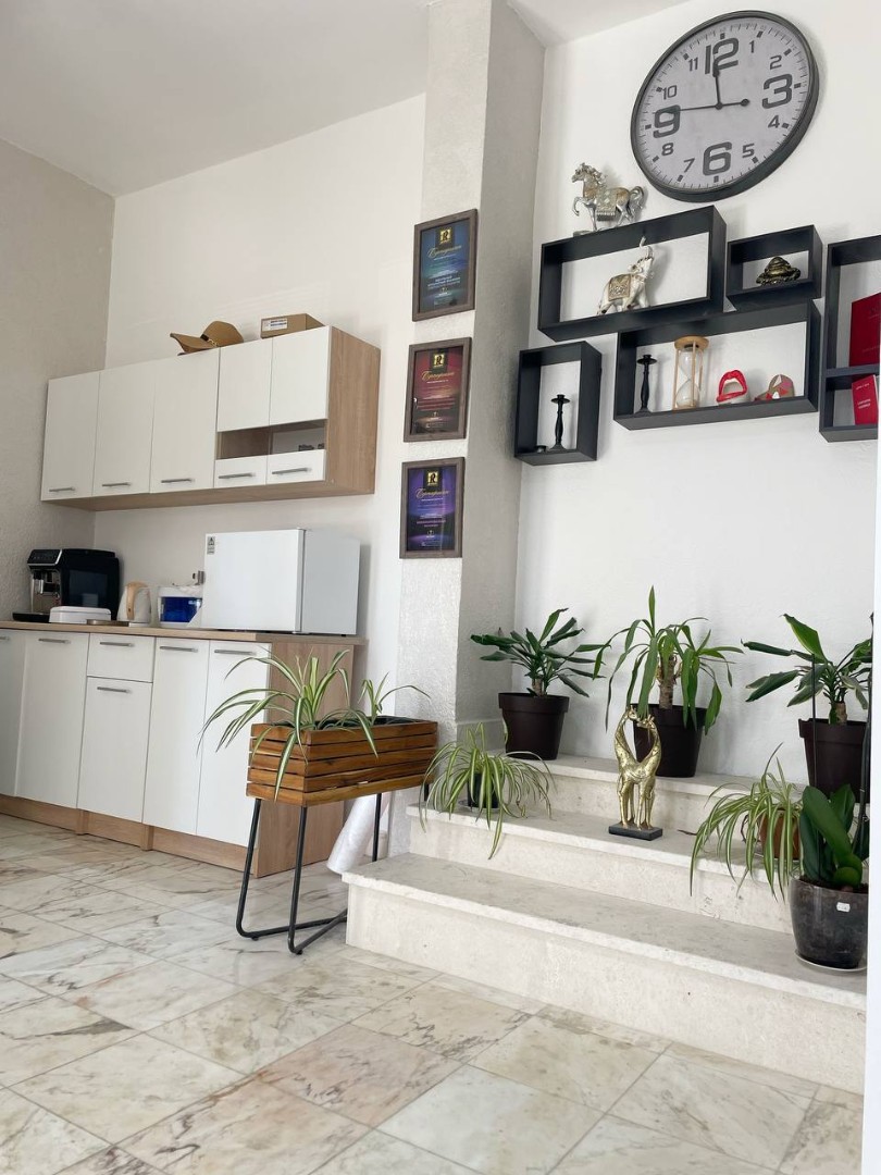 Caffè, ristorante a Bar, Montenegro, 29 m² - foto 3