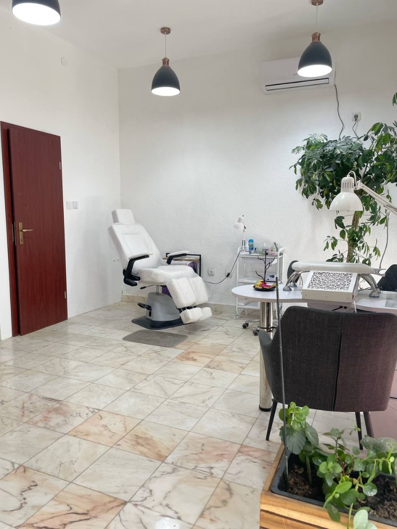 Caffè, ristorante a Bar, Montenegro, 29 m² - foto 4