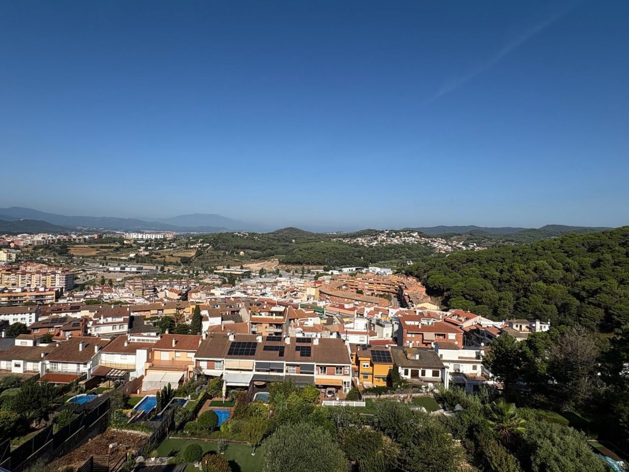 Townhouse on Costa Brava, Spain, 146 m² - picture 4