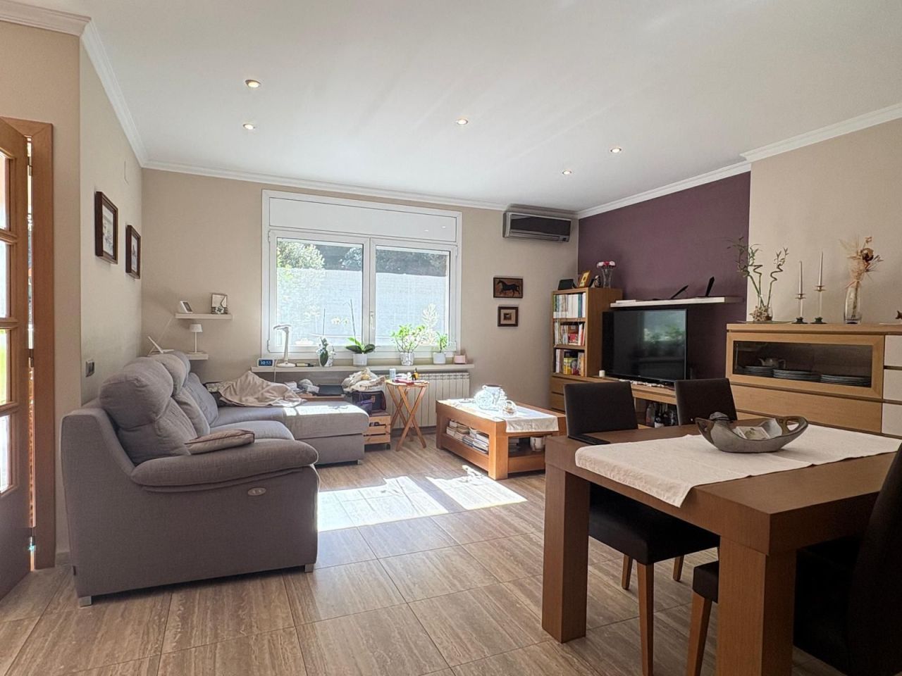 Townhouse on Costa Brava, Spain, 146 m² - picture 8