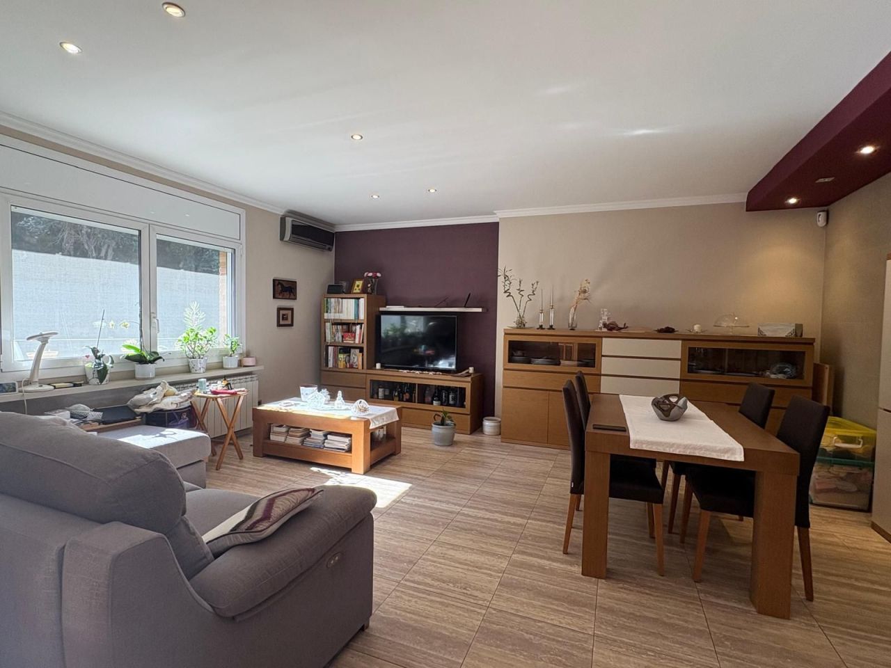 Townhouse on Costa Brava, Spain, 146 m² - picture 9