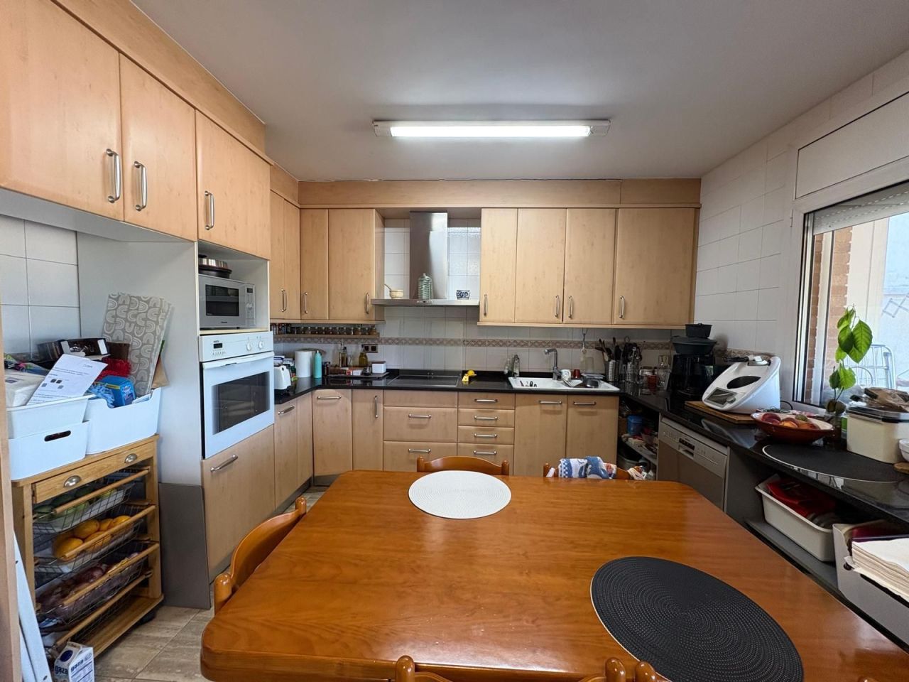 Townhouse on Costa Brava, Spain, 146 m² - picture 11