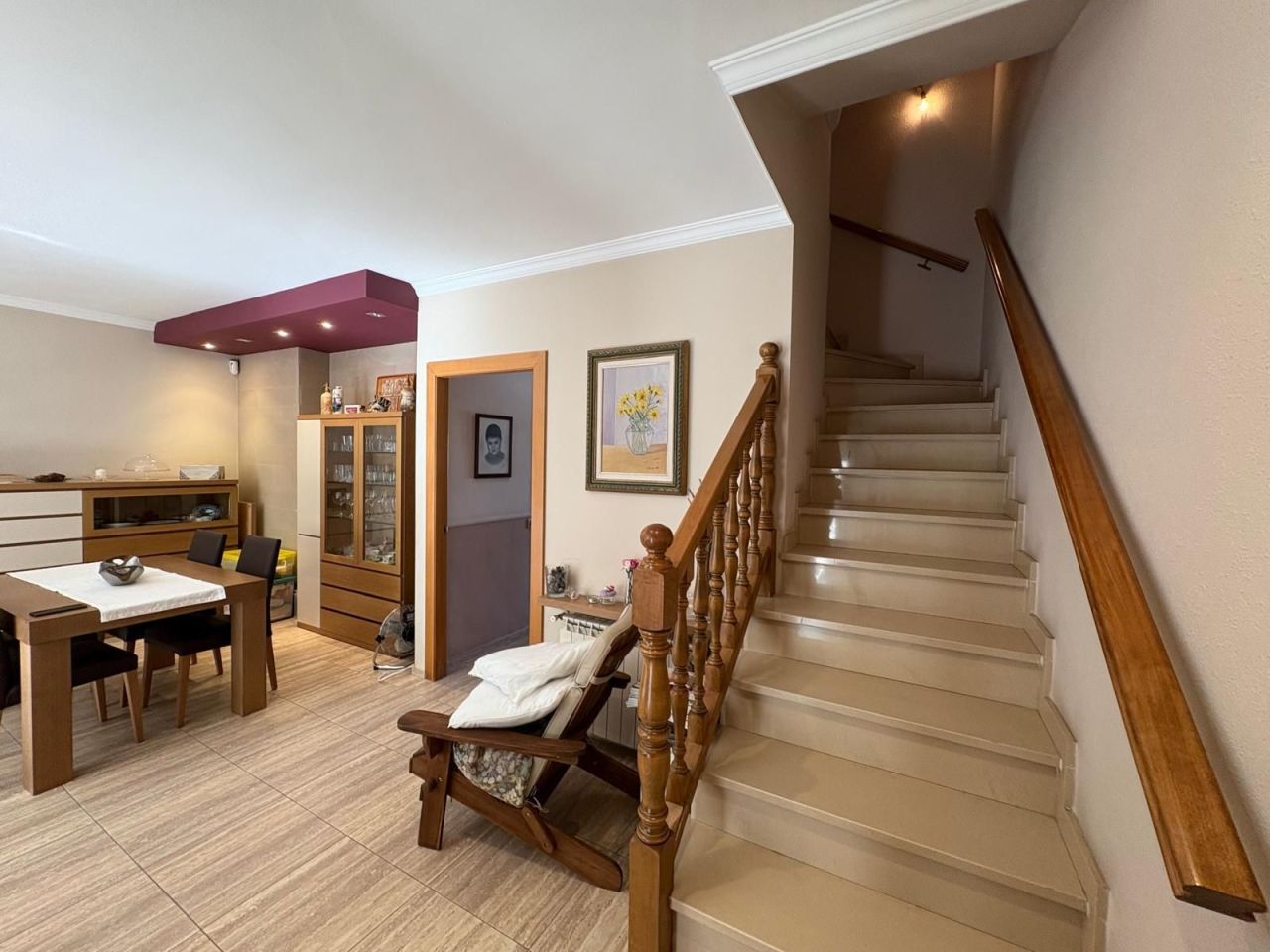 Townhouse on Costa Brava, Spain, 146 m² - picture 13