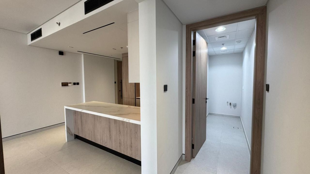 Appartement à Dubaï, EAU, 97 m² - image 2