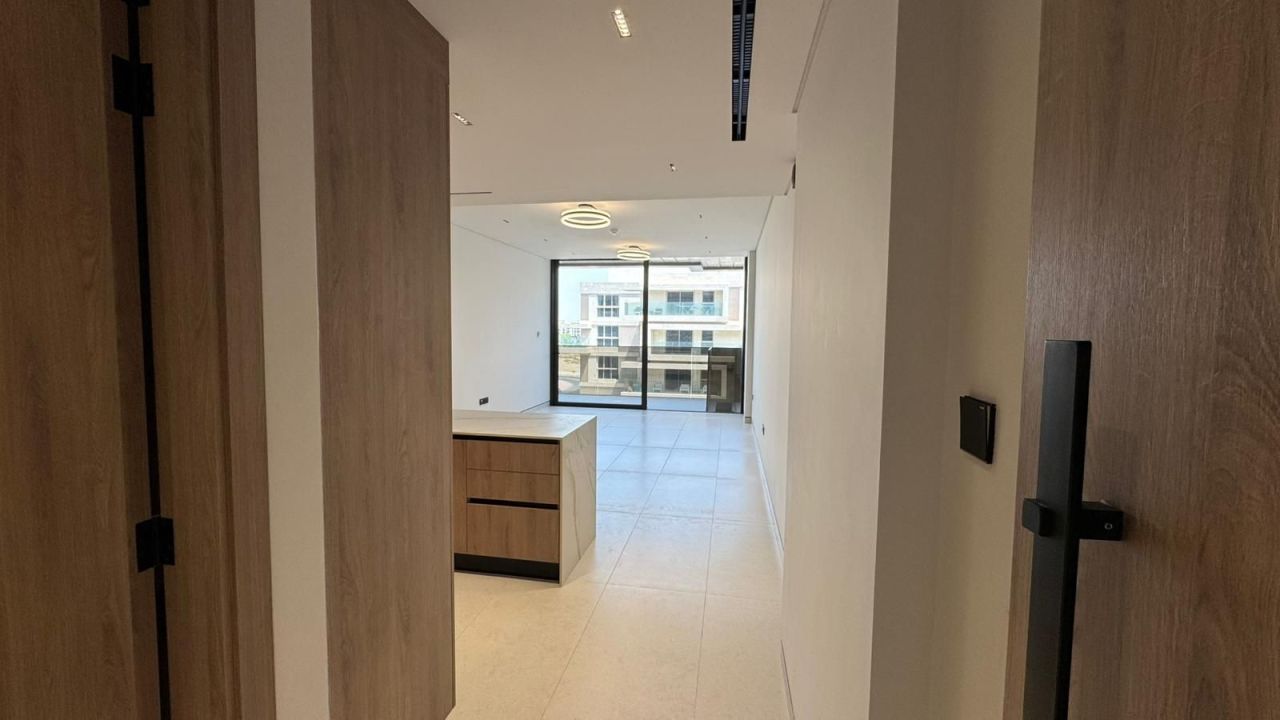 Appartement à Dubaï, EAU, 97 m² - image 3