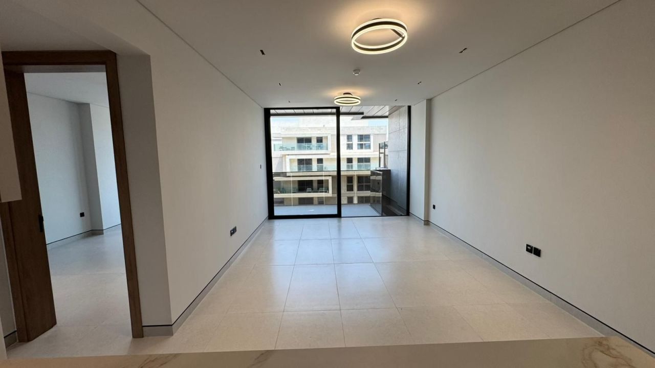 Appartement à Dubaï, EAU, 97 m² - image 4