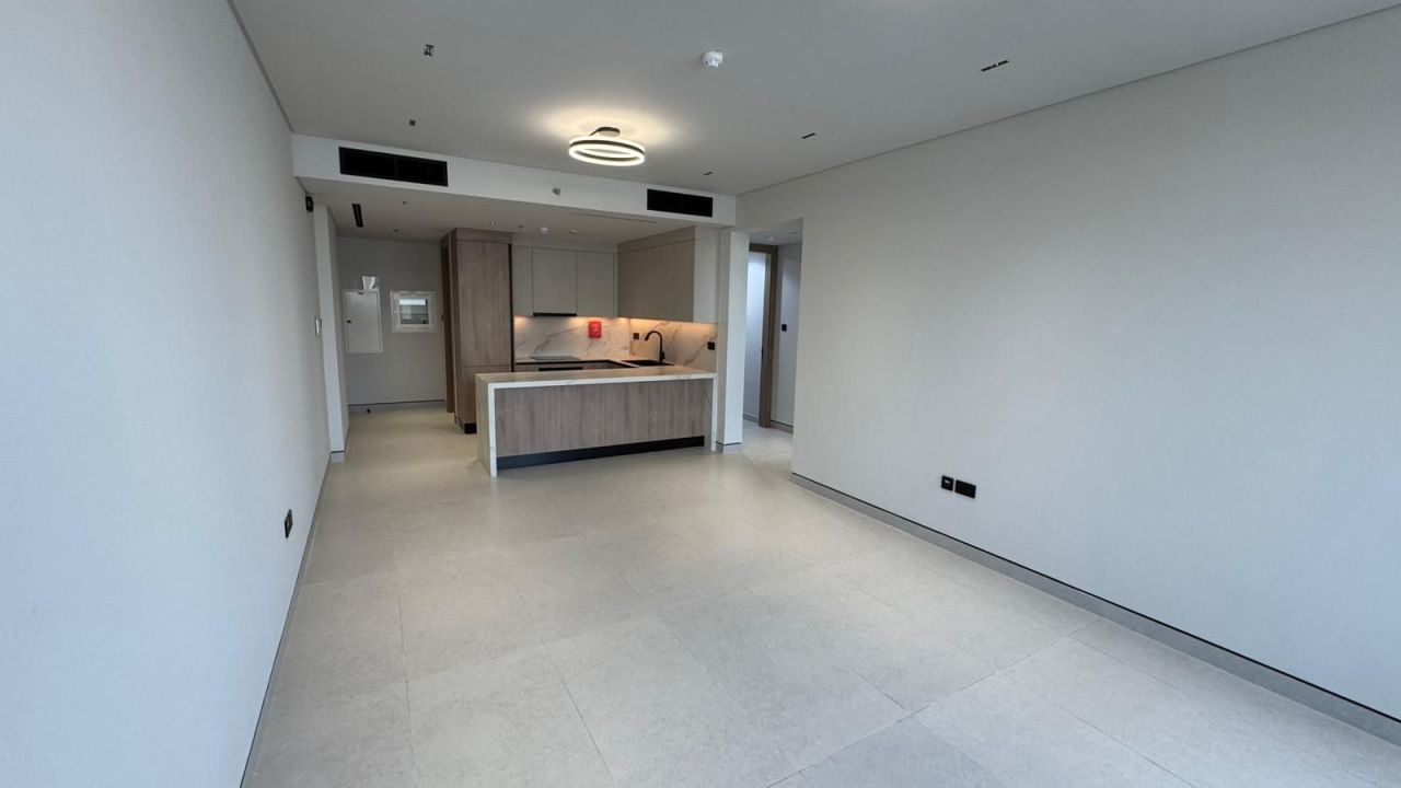 Appartement à Dubaï, EAU, 97 m² - image 5
