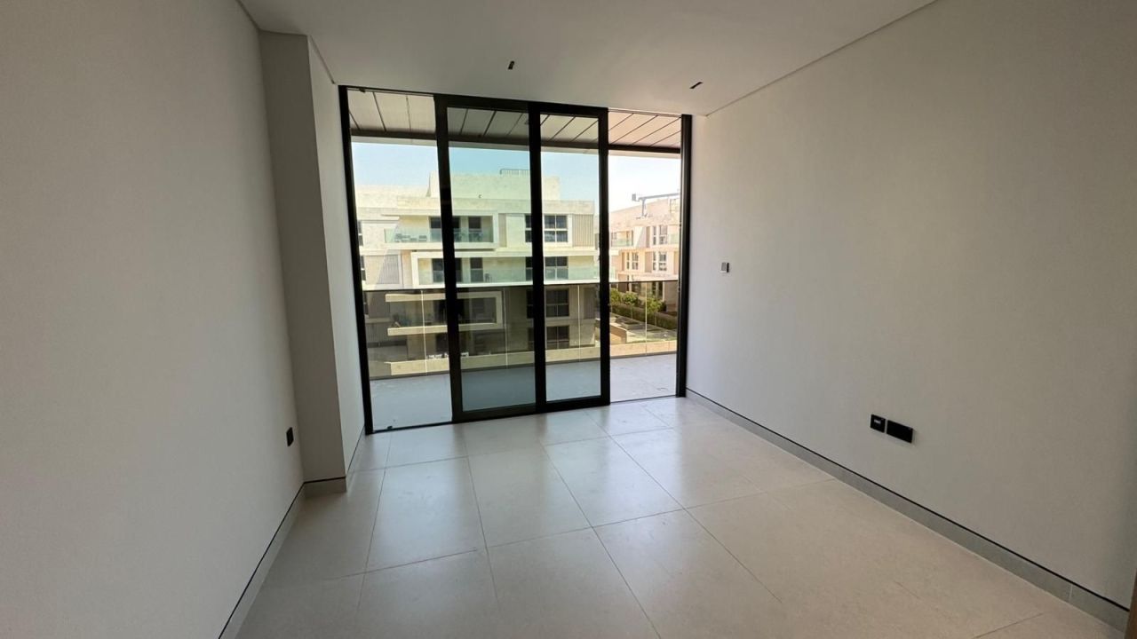Appartement à Dubaï, EAU, 97 m² - image 6