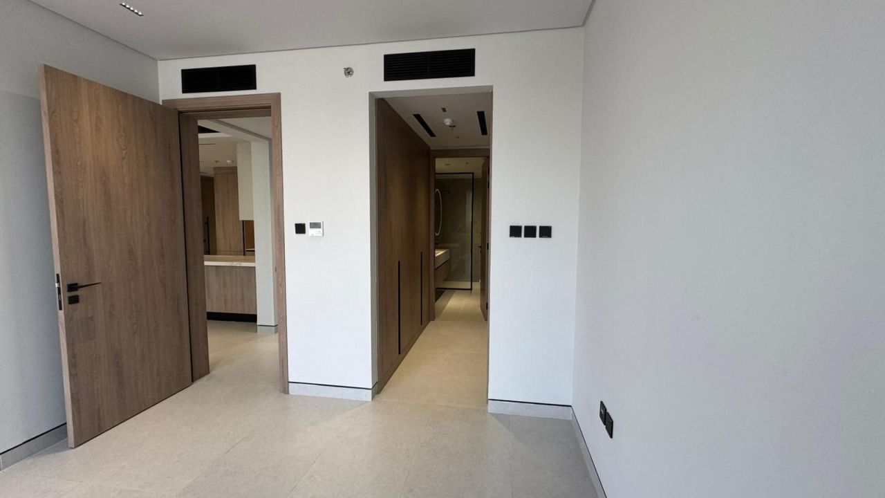 Appartement à Dubaï, EAU, 97 m² - image 8