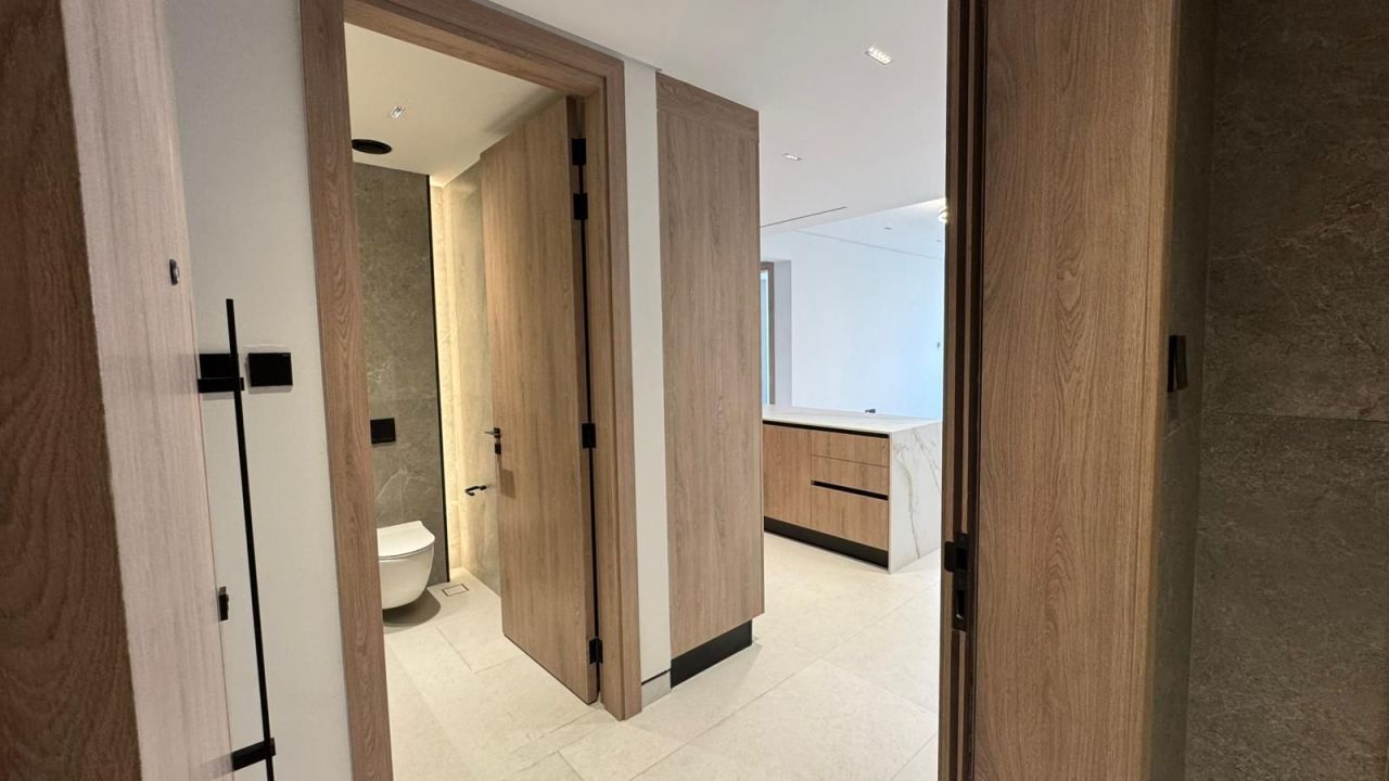 Appartement à Dubaï, EAU, 97 m² - image 9