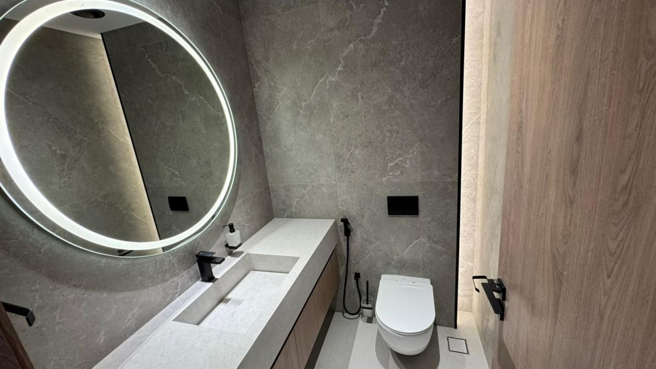 Appartement à Dubaï, EAU, 97 m² - image 10