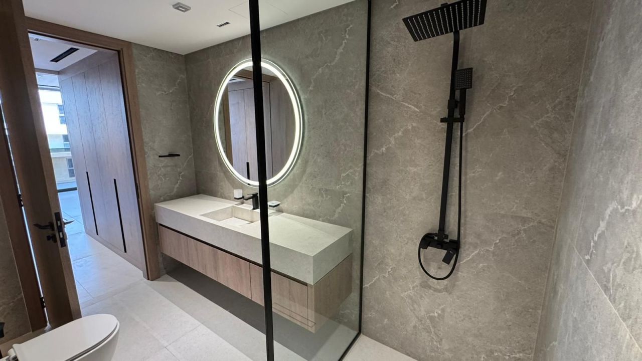 Appartement à Dubaï, EAU, 97 m² - image 11