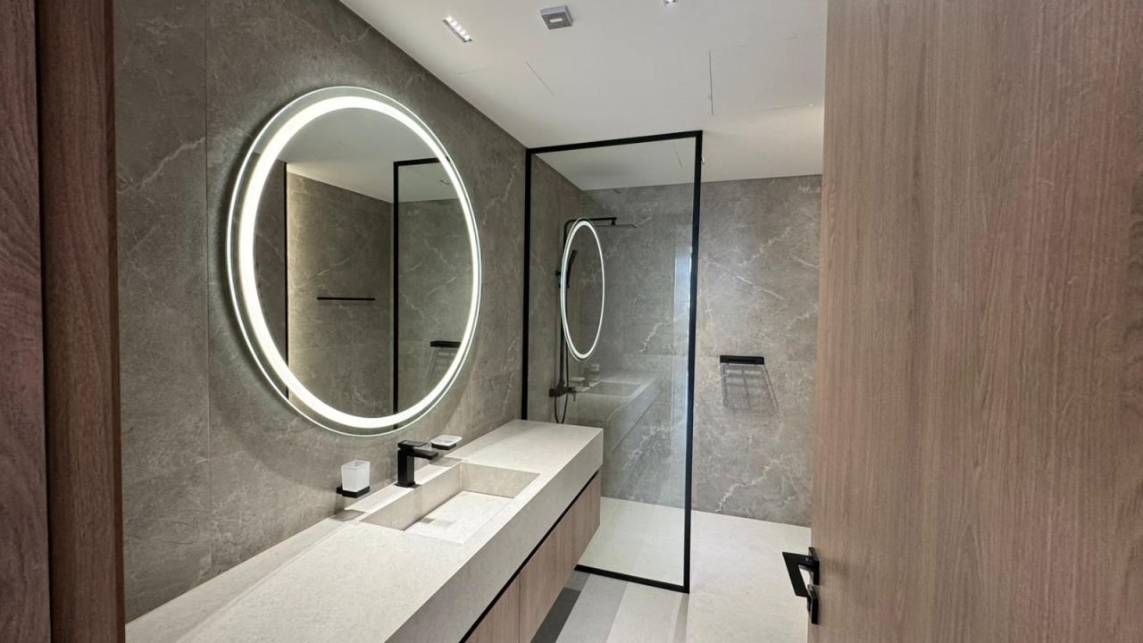 Appartement à Dubaï, EAU, 97 m² - image 12