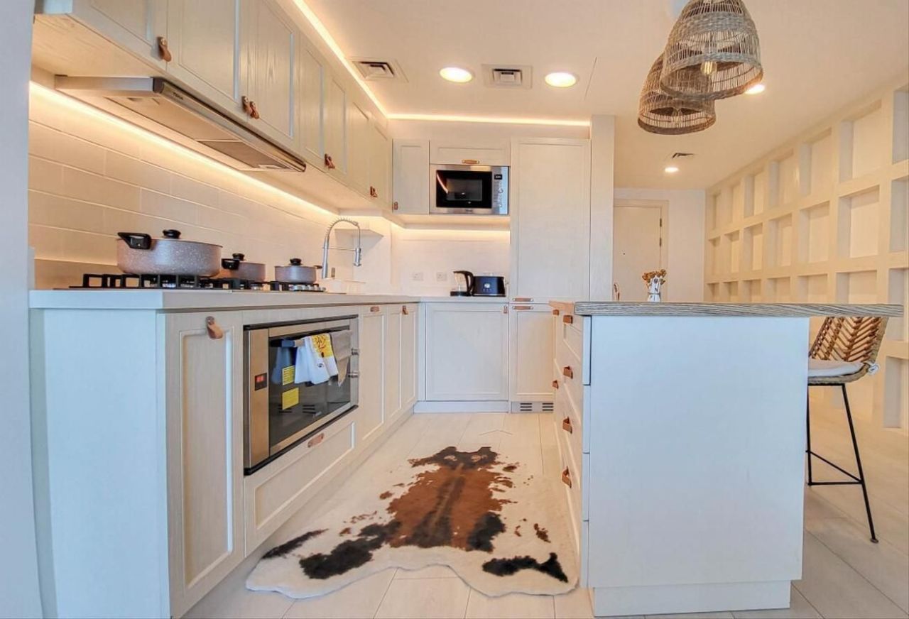 Piso en Dubái, EAU, 91.97 m² - imagen 14