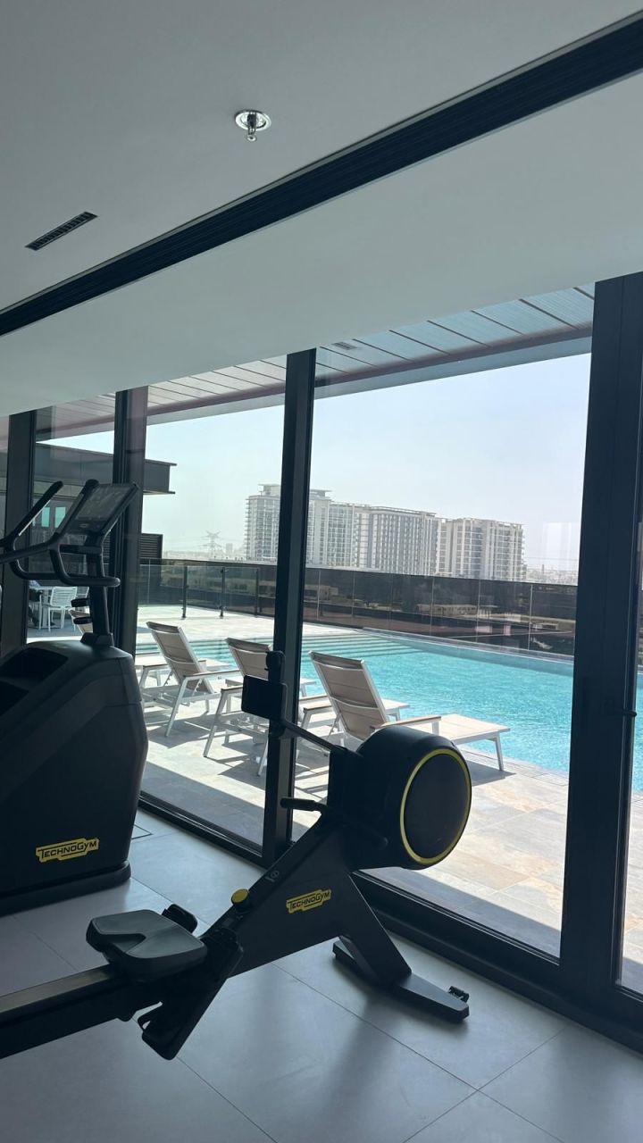 Appartement à Dubaï, EAU, 97 m² - image 15