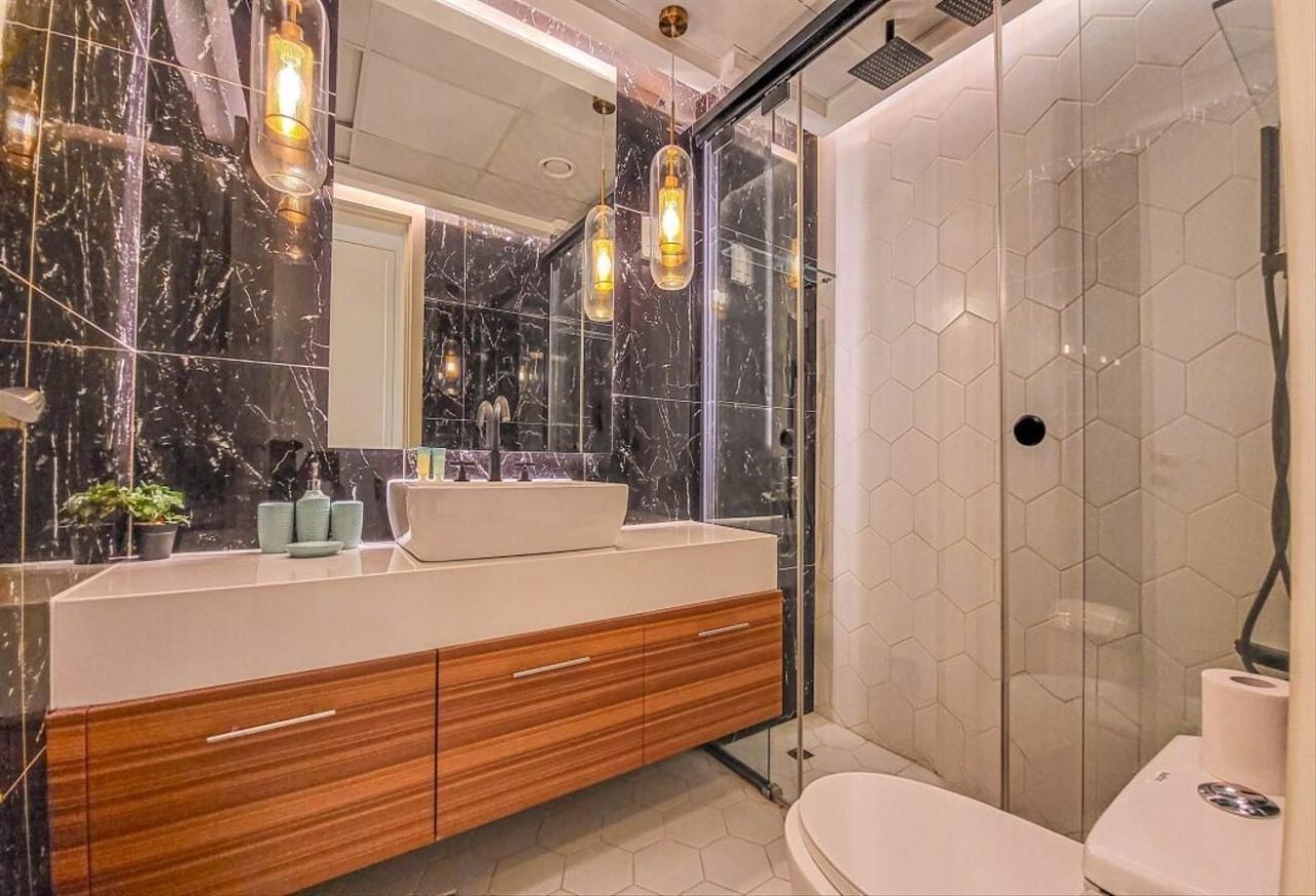 Piso en Dubái, EAU, 91.97 m² - imagen 17