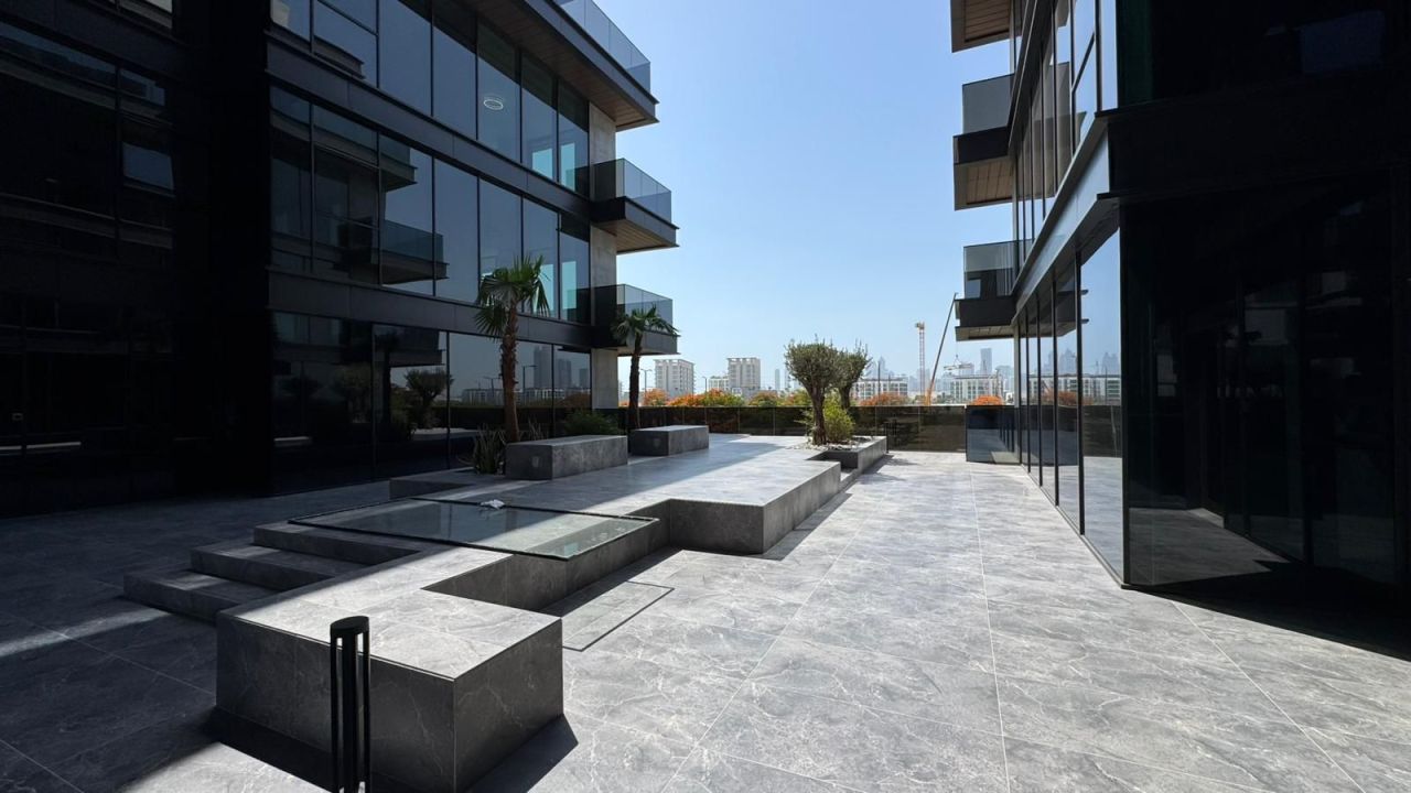 Appartement à Dubaï, EAU, 97 m² - image 19