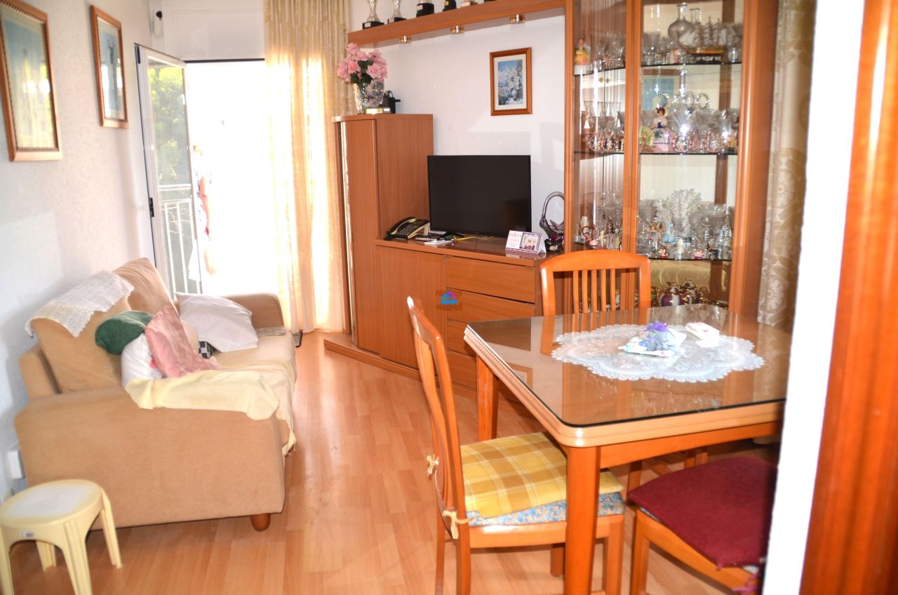 Appartement Barselona. Okrestnosti, Espagne, 70 m² - image 1