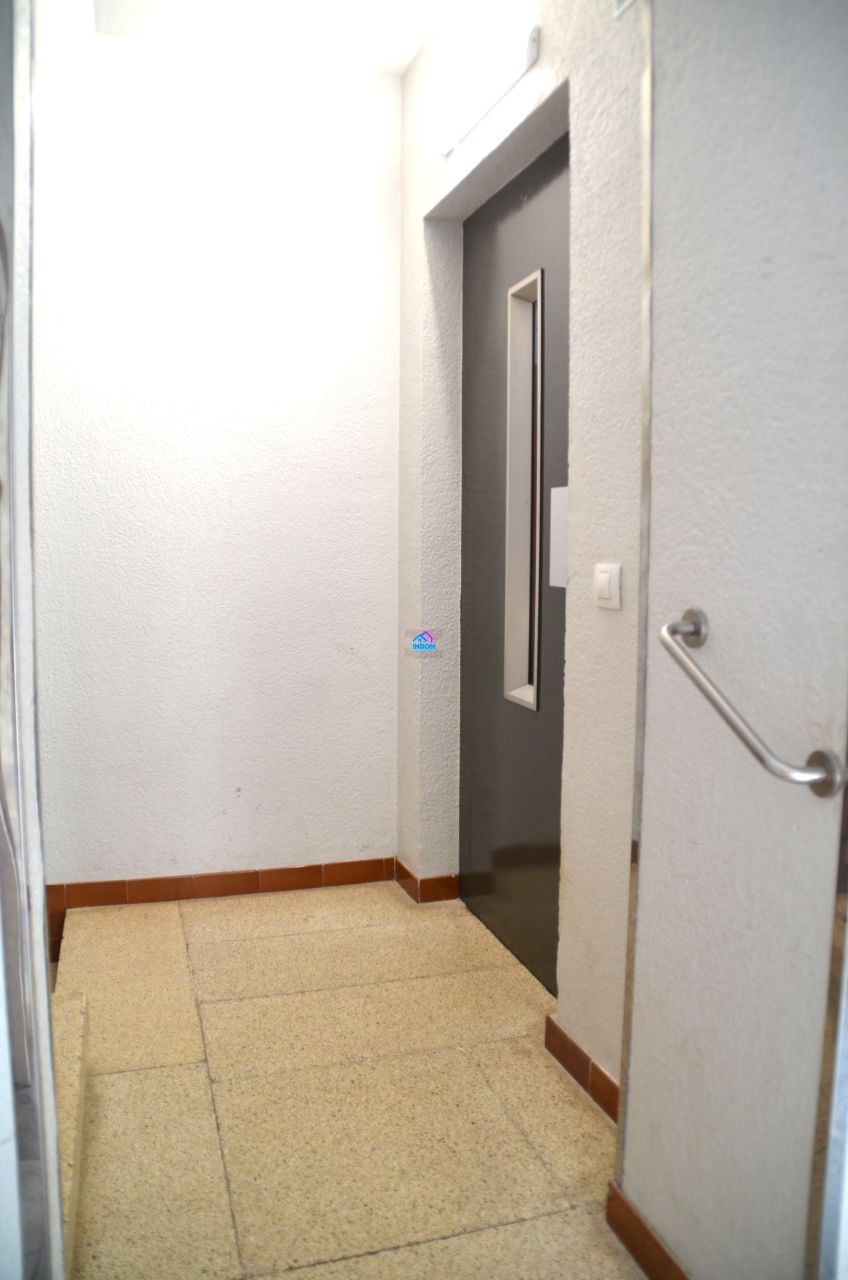 Apartamento Barselona. Okrestnosti, España, 70 m² - imagen 3