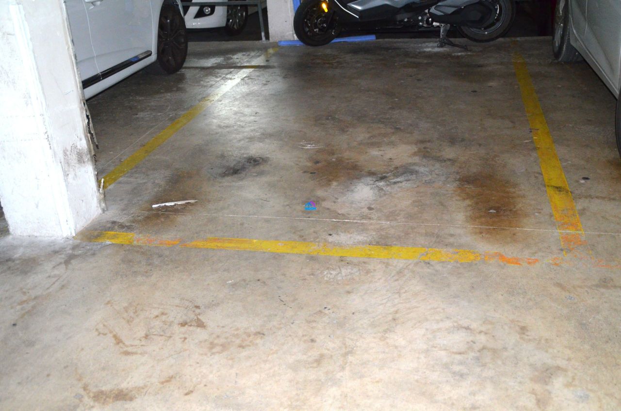 Apartamento Barselona. Okrestnosti, España, 70 m² - imagen 5