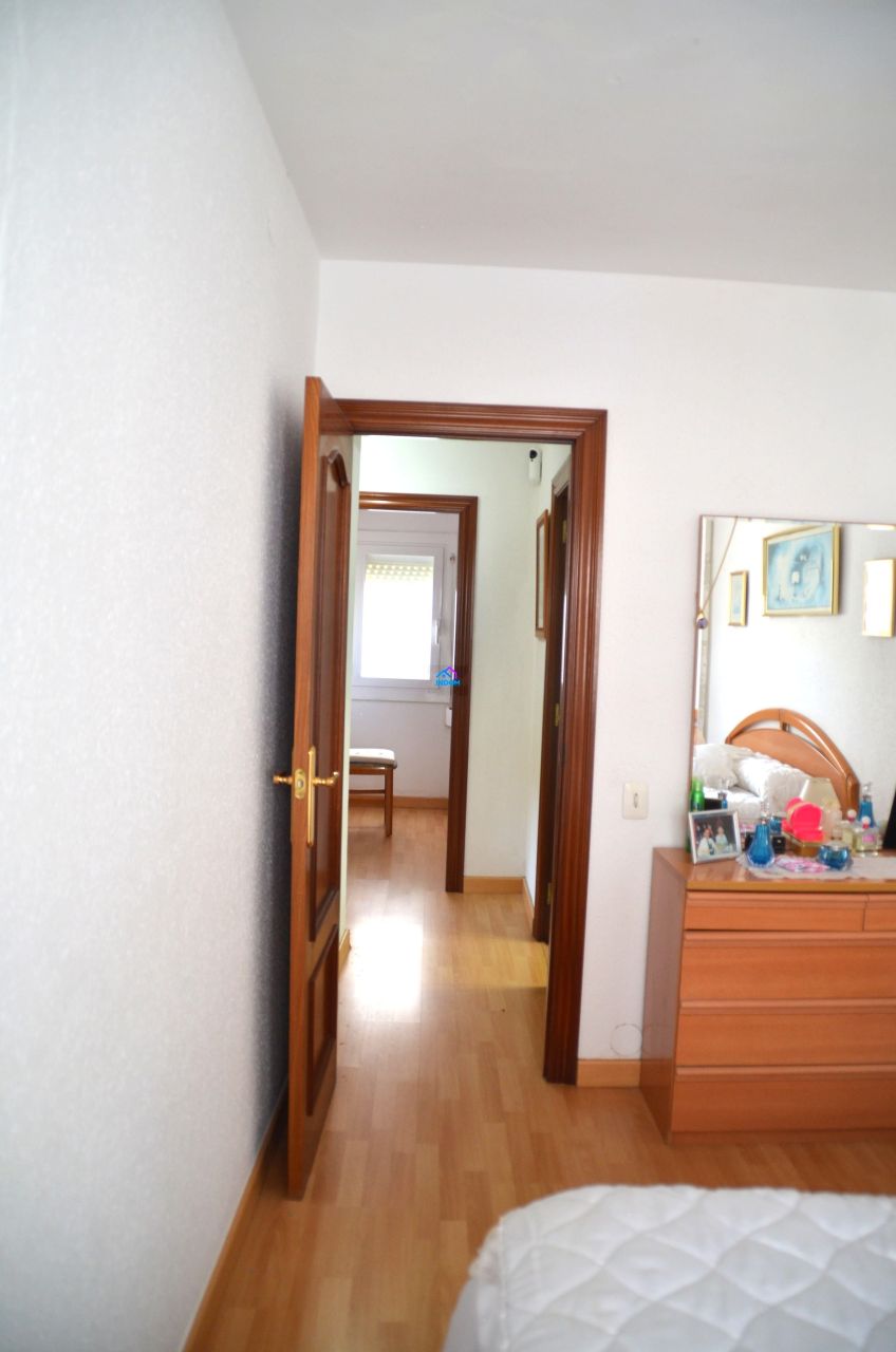 Apartamento Barselona. Okrestnosti, España, 70 m² - imagen 8