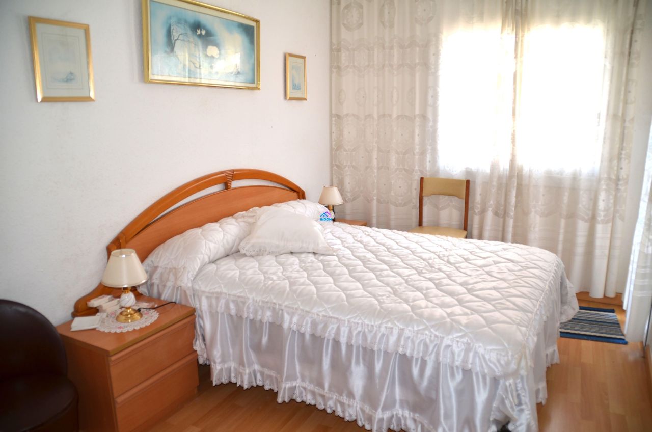Apartamento Barselona. Okrestnosti, España, 70 m² - imagen 9