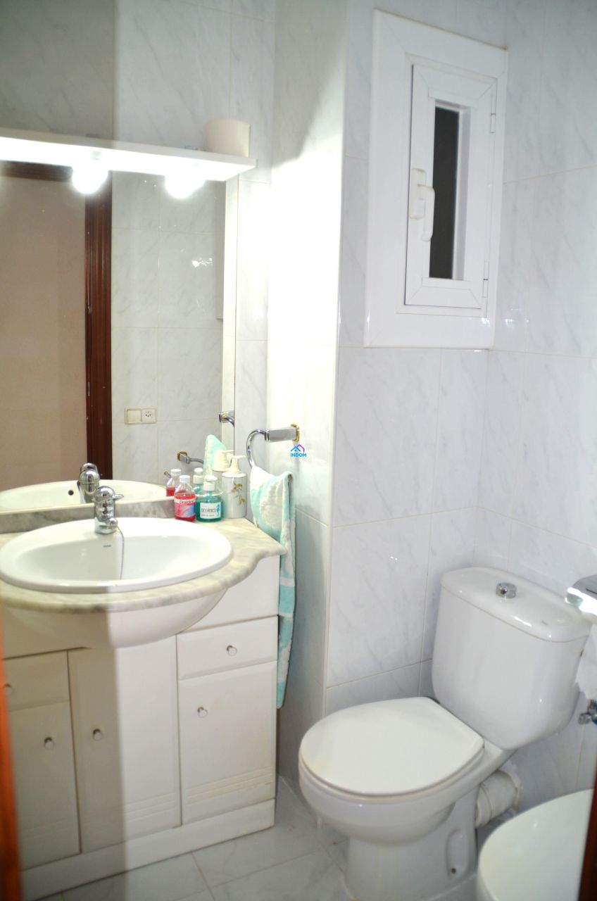 Apartamento Barselona. Okrestnosti, España, 70 m² - imagen 10