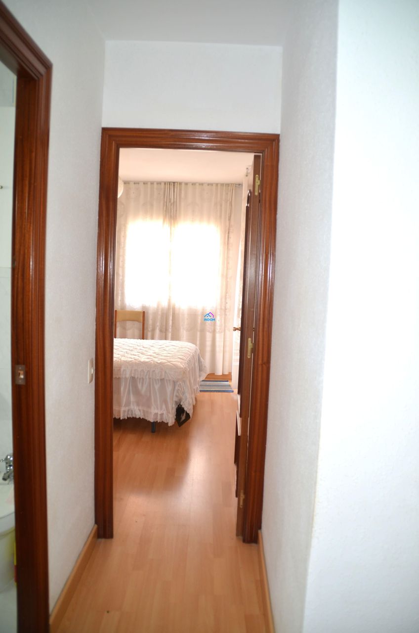 Apartamento Barselona. Okrestnosti, España, 70 m² - imagen 11
