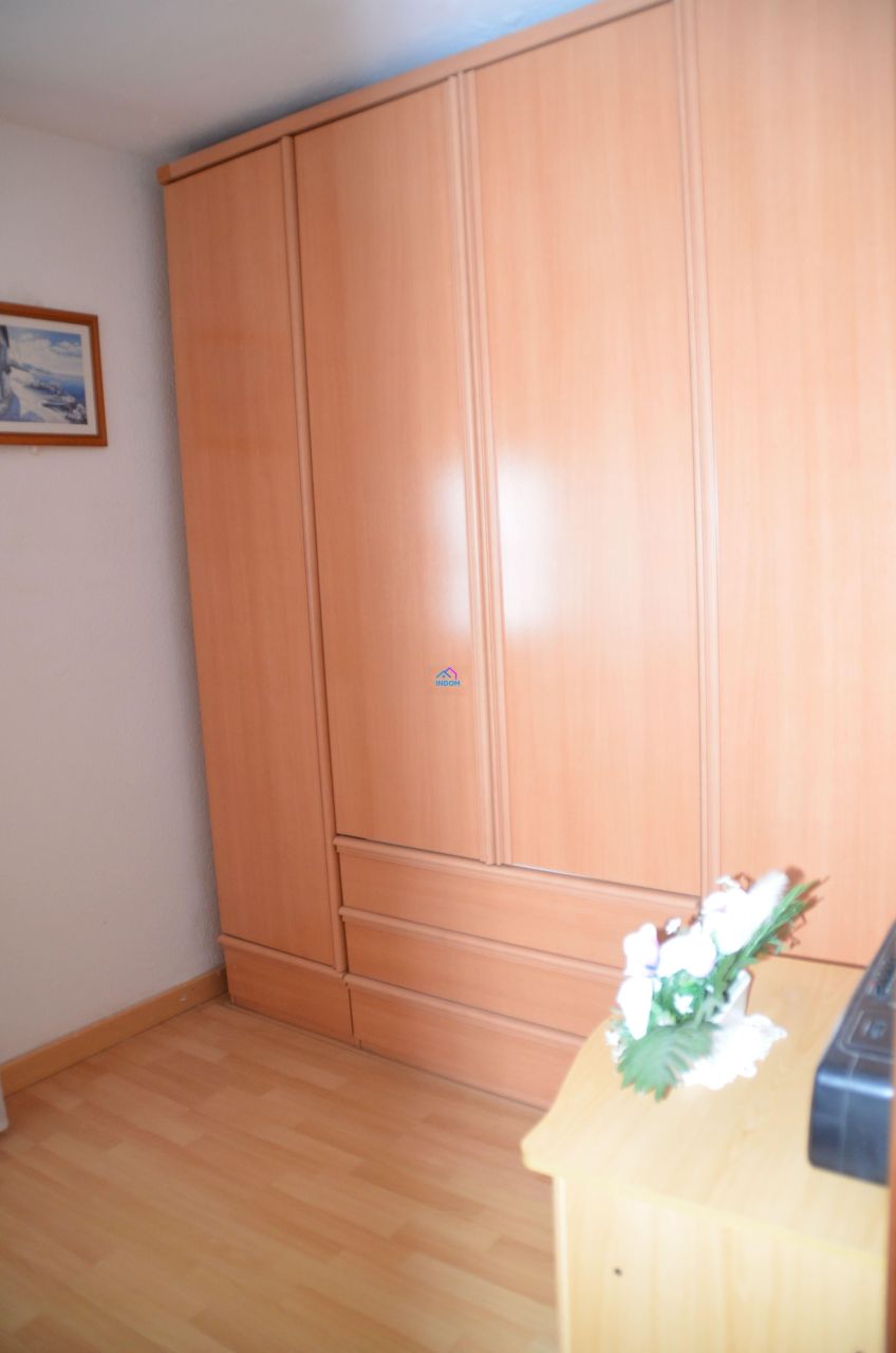 Apartamento Barselona. Okrestnosti, España, 70 m² - imagen 12