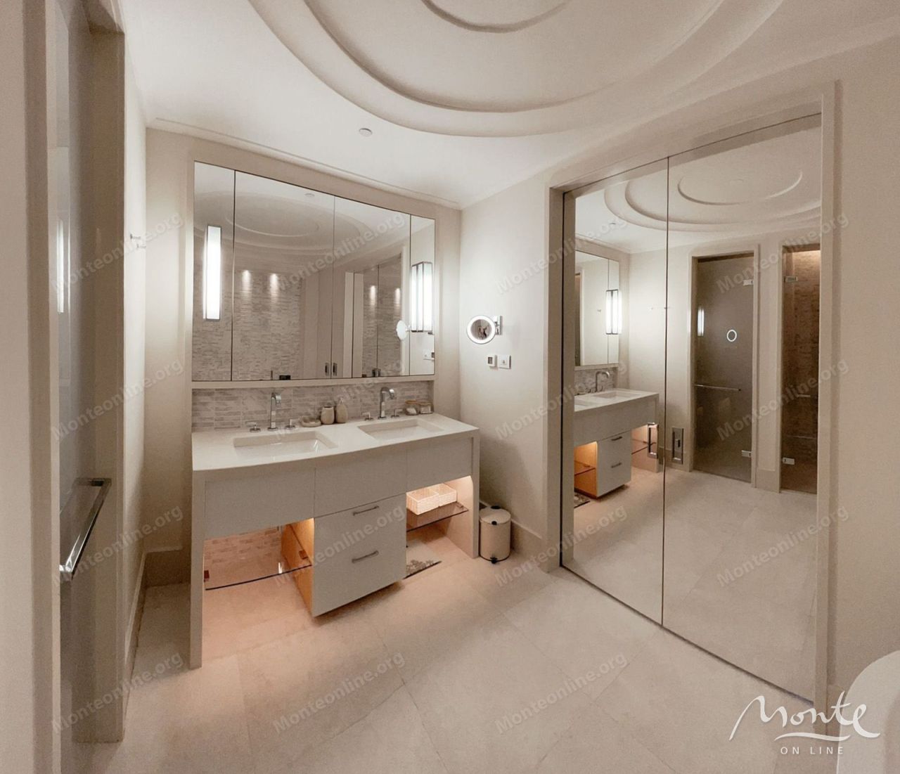 Apartment in Tivat, Montenegro, 80 m² - picture 11