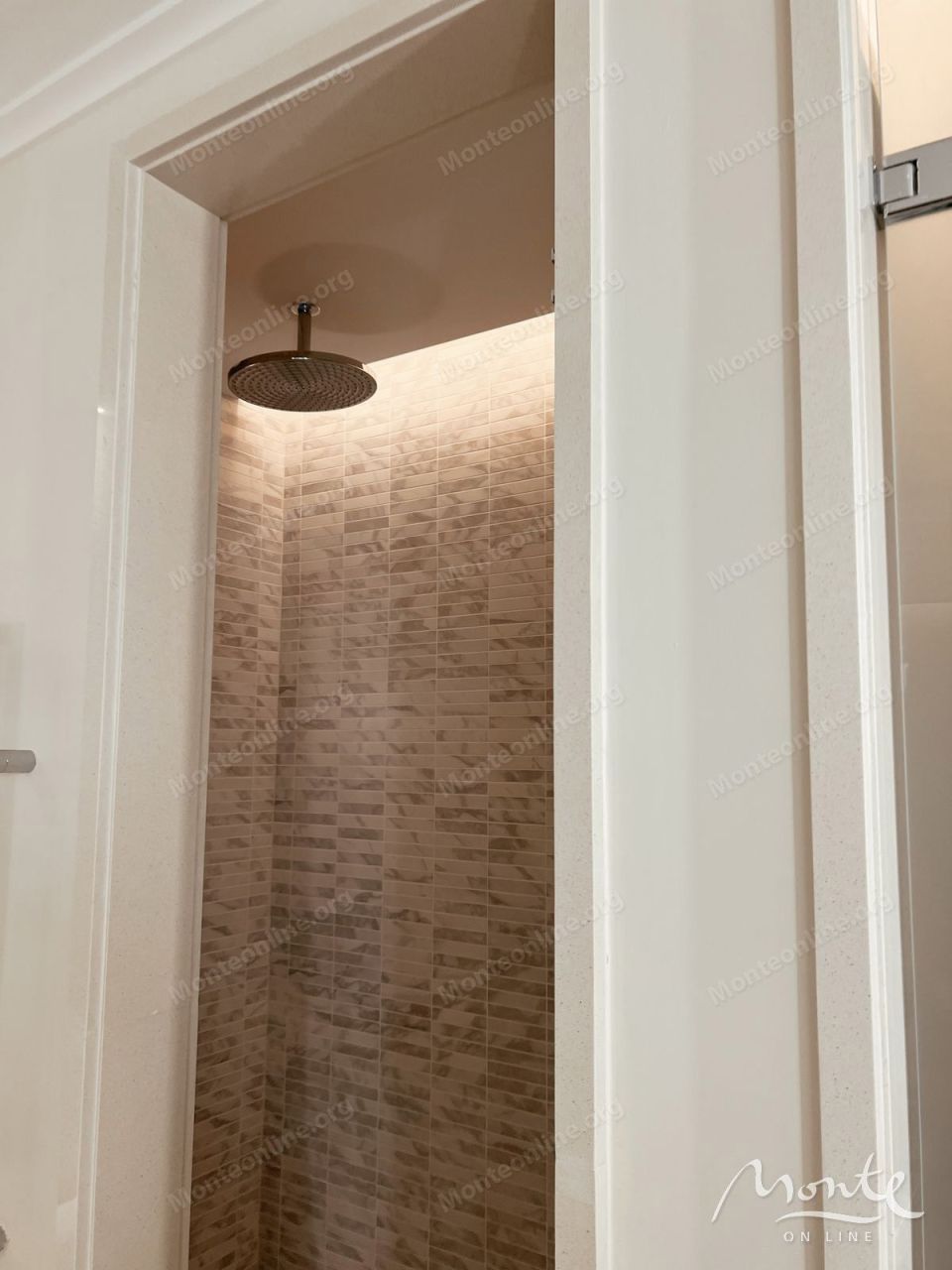 Apartment in Tivat, Montenegro, 80 m² - picture 13