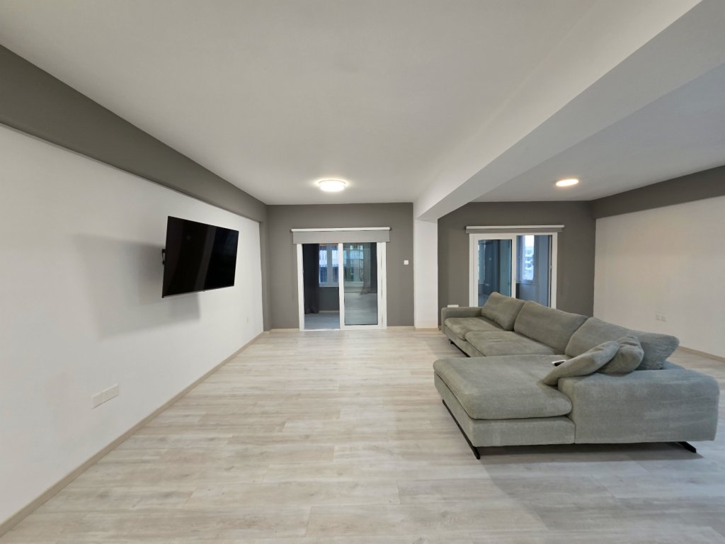 Appartamenti a Limassol, Cipro, 132 m² - foto 2