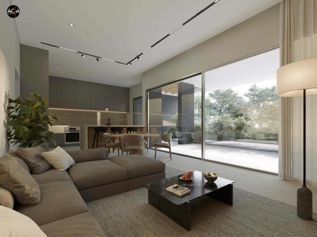 Appartement à Limassol, Chypre, 100 m² - image 2