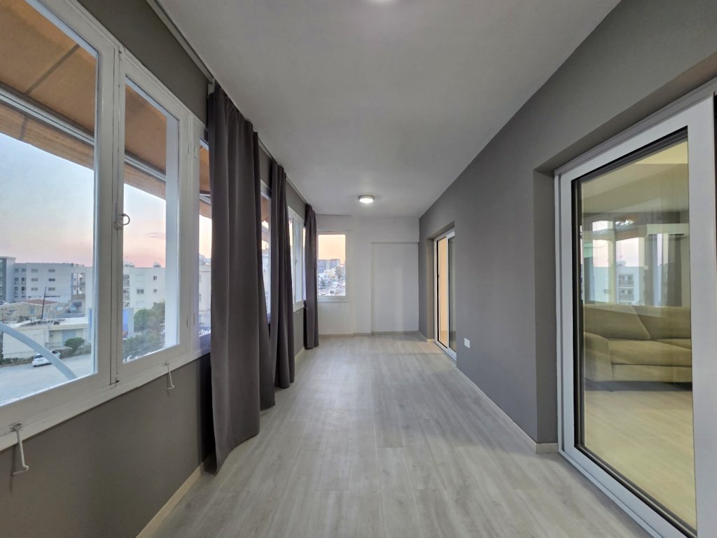 Appartamenti a Limassol, Cipro, 132 m² - foto 4