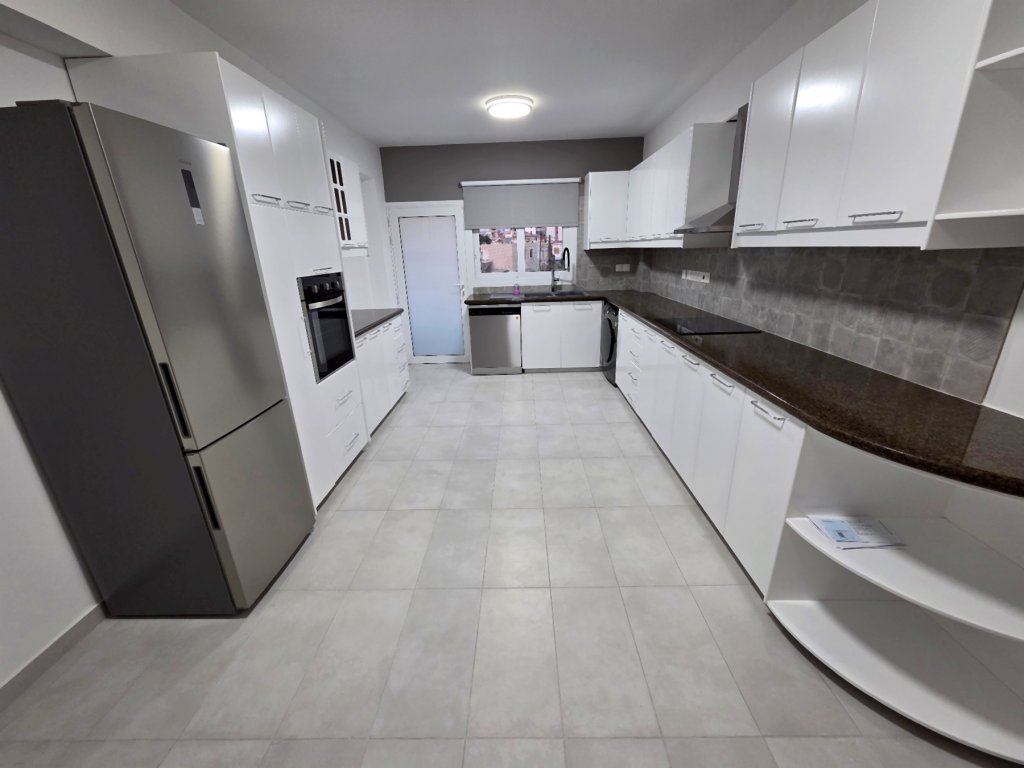 Appartamenti a Limassol, Cipro, 132 m² - foto 5