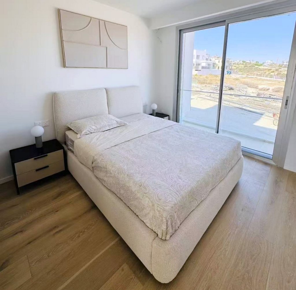 Wohnung in Limassol, Zypern, 170.9 m² - Foto 6