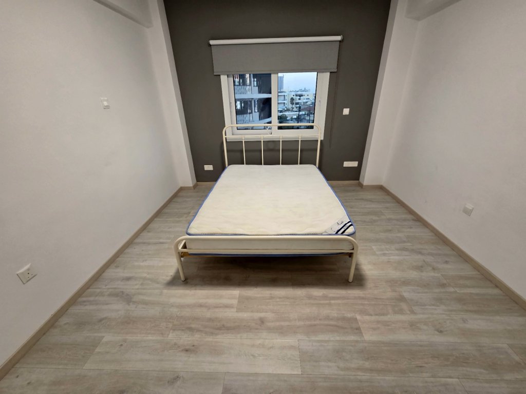 Appartamenti a Limassol, Cipro, 132 m² - foto 7