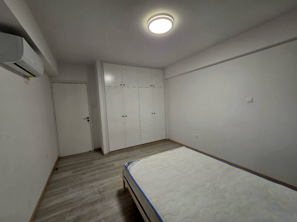 Appartamenti a Limassol, Cipro, 132 m² - foto 8