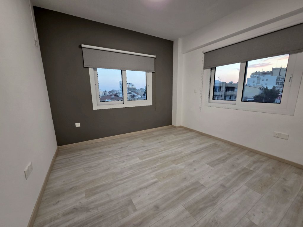 Appartamenti a Limassol, Cipro, 132 m² - foto 9