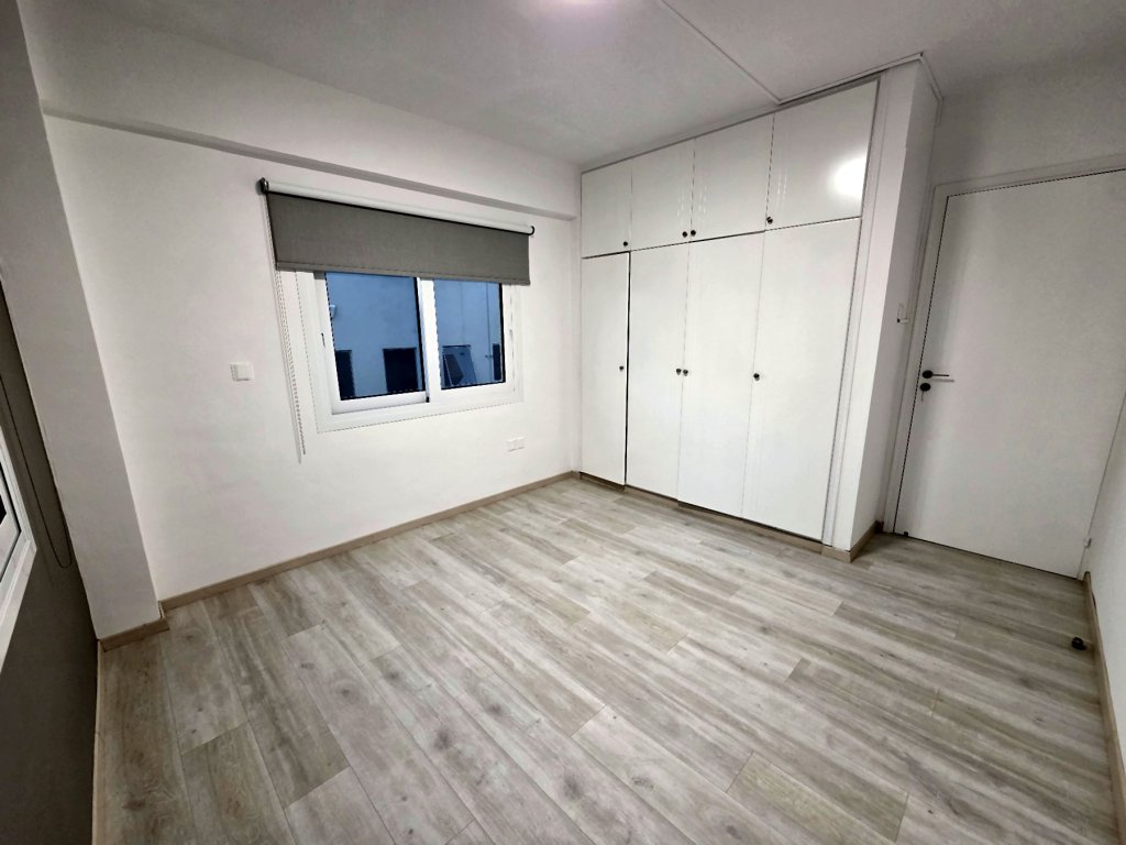 Appartamenti a Limassol, Cipro, 132 m² - foto 10