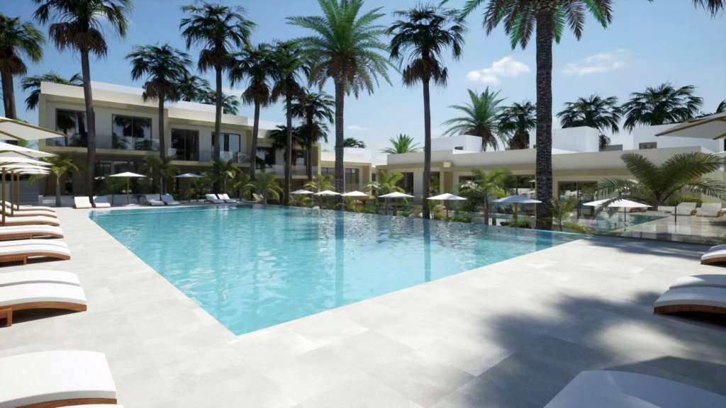 Wohnung in Limassol, Zypern, 170.9 m² - Foto 10