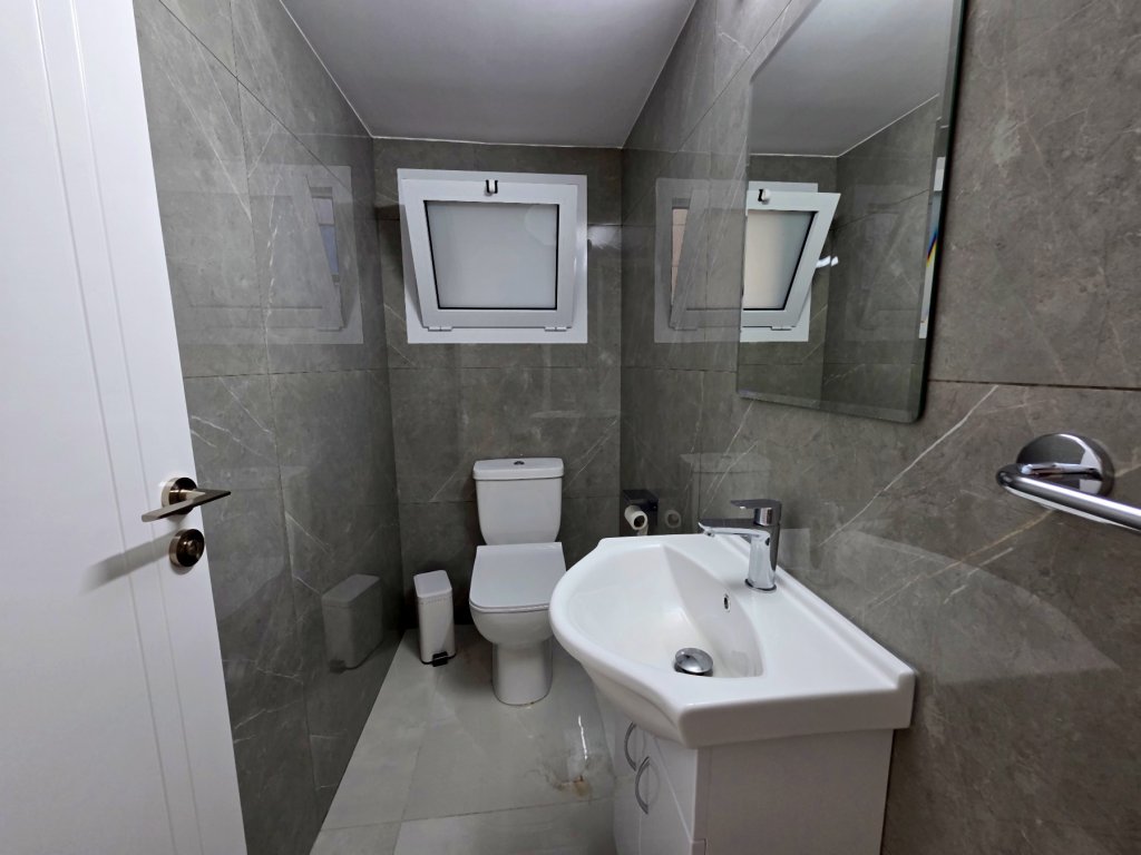 Appartamenti a Limassol, Cipro, 132 m² - foto 11