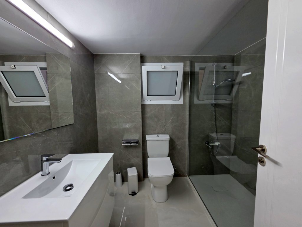 Appartamenti a Limassol, Cipro, 132 m² - foto 12