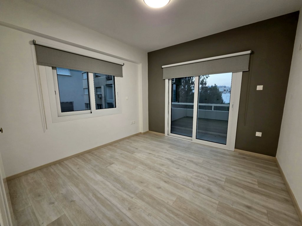 Appartamenti a Limassol, Cipro, 132 m² - foto 13