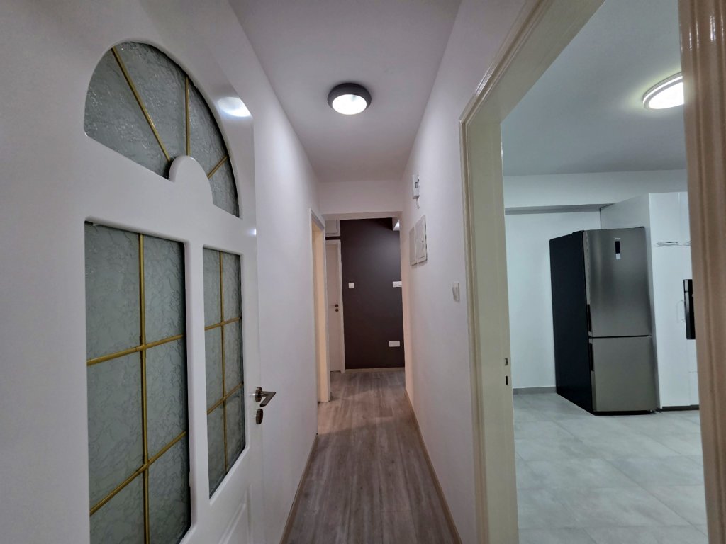 Appartamenti a Limassol, Cipro, 132 m² - foto 15
