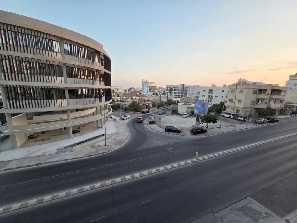 Appartamenti a Limassol, Cipro, 132 m² - foto 17